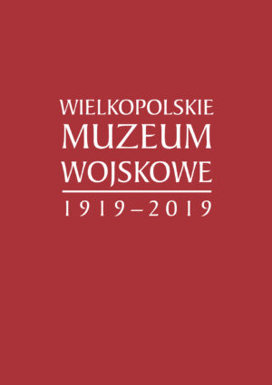 WMW 1919-2019.jpg